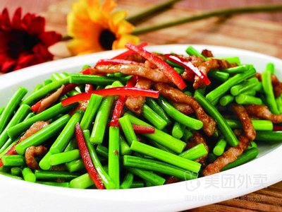 Sichuan-Hunan Cuisine (Dongsanqi Branch)