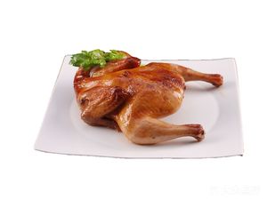 Liu Sanjie Barbecue (Lingshang Beijie Branch)