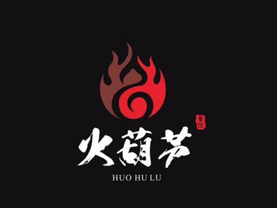 Huo Hulu Restaurant