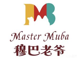 Mubao·Xinjiang Restaurant (North Qiqia Store)