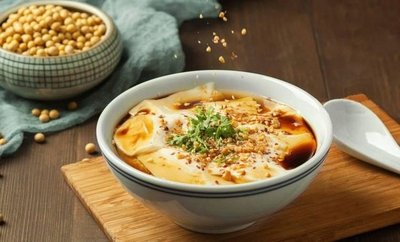 Wangji Spicy Hot Pot (Dingshu Road Branch)