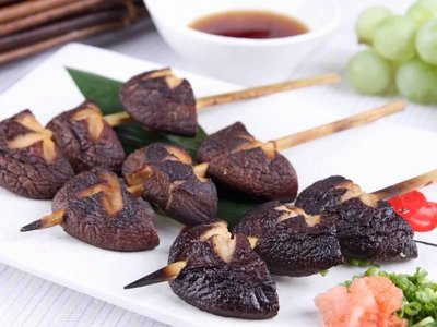 Jinyun Xin
