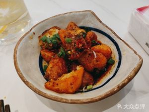 Hangzhou Baozi Pu (Xueyuan Nan Lu Store)