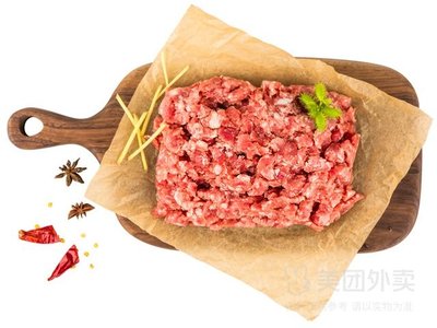 Yangcheng Lake Freshwater Crab (Gaoliang Bridge Store)