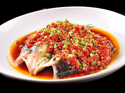 Gan Xiang Yuan