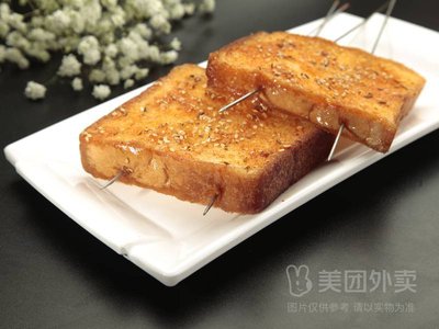 Jinzhou Barbecue (Huijing Road Branch)