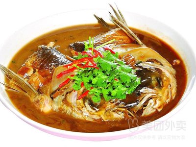 Spicy Village Hot Pot & Grilled Fish