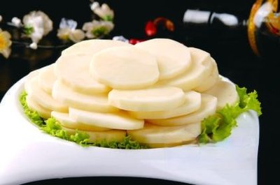 Huang Pin Ji Mi Fan (Jia Da Store)