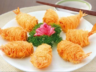 Northeast Large-Filled Dumplings