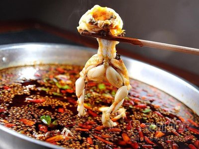 哈哈镜