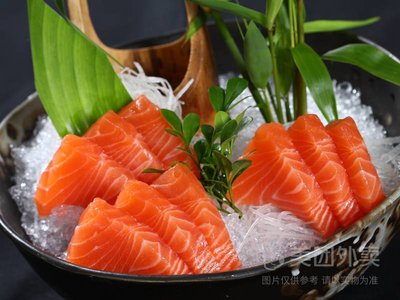 Lao Ji Spicy Seafood (Baiziwan Branch)