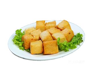 Yongshun Fried Chicken (Modern City Branch)