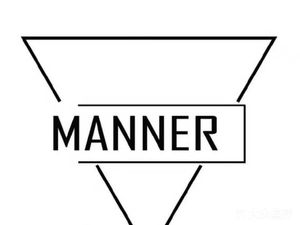 Manner Coffee (Beijing Jingyao Center Branch)