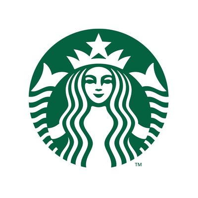 Starbucks (Beijing South Railway Station Fifth Store)