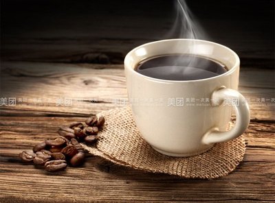 Shangdao Coffee (You'an Branch)