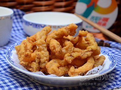 Yulin Mala Tang (Yulin Dongli Branch)