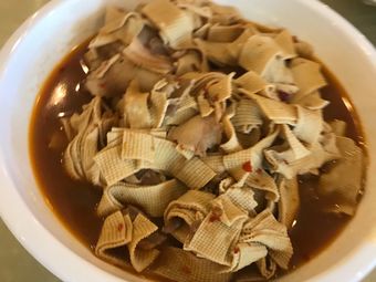 Huiyuan
