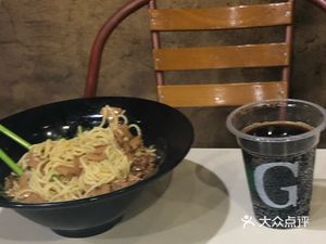 Happy Valley Restaurant