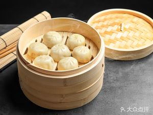 Xiao Yue Breakfast Shop (Fadou Cuichengxinyuan Branch)