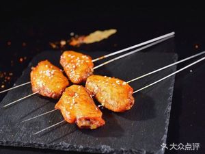 Ruyi Xuan Snack Shop (Nanyangzhuang Road Branch)