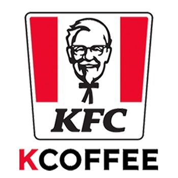 KFC (Happy Valley Branch)