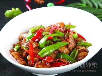 Qianzi Baiwei