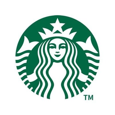 Starbucks (Beijing West Railway Station Store)