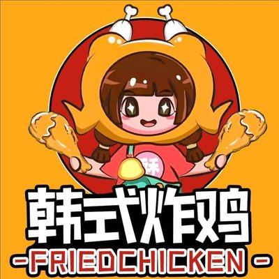 Fried Chicken Korean Style (Houshayu Branch)