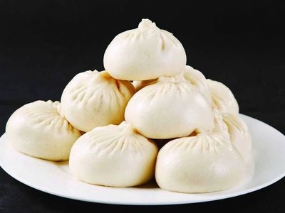 Old Jin Dongbei Meat Pie Shop (Yuan'an Road Store)