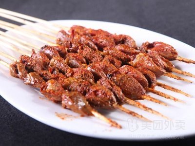 Sun Ji BBQ & Tavern