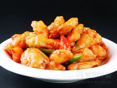 Hangzhou Snacks (Tiancun Road Store)