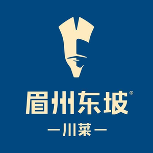 Meizhou Dongpo (Wu Lu Ju Branch)