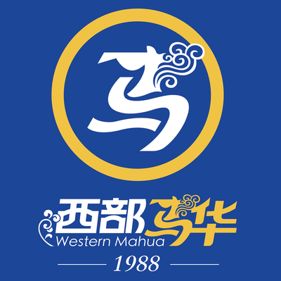 Wubei Mawua Ching Dynasty Lanzhou Beef Noodle & BBQ Night Market (Fourhui Branch)
