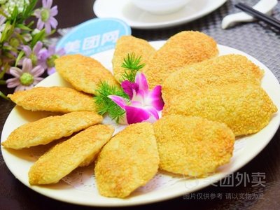 Cui Pai · Hui Shi