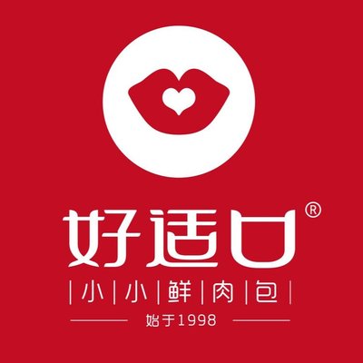 HaoShiKou (ShangHuaJiaYuan Store)