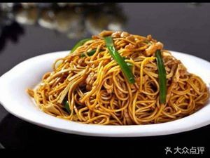 Hangzhou Xiao Long Bao (Huo Ying Store)