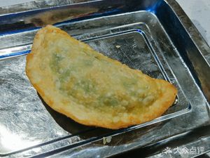 Huafu No.9 Breakfast Shop