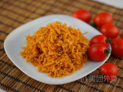 Jianbing Brother (Zhangjiawan Branch)