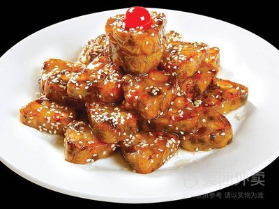 Jingdong Restaurant