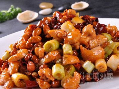 Sauce Meat House (Yuanxiang Jiayuan Branch)