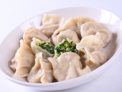Qiaoxi媳妇 Dumplings & Private Kitchen (Fangshan Branch)