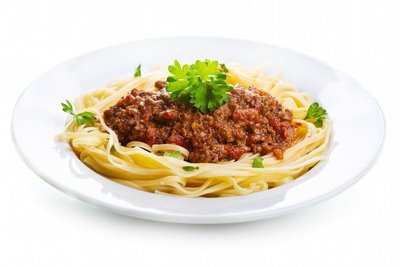 Tangren Noodle House