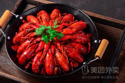 Xiang赣 People's Cuisine (Zhimou Temple Branch)