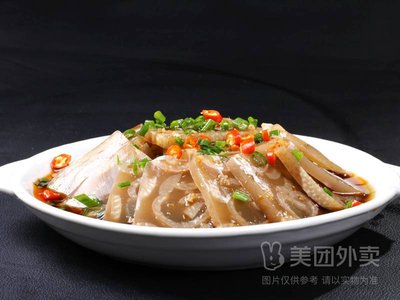 Zhengwu Temple Delicacies Shop