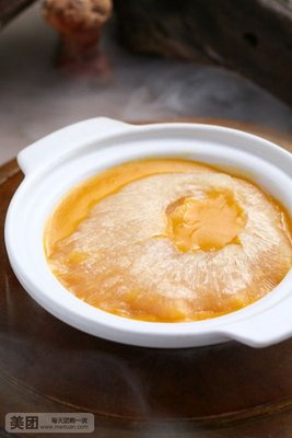 Xiang Ji Catering • Yue Yue Delicacies (Jin Yu Mansion Branch)