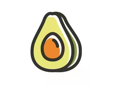 Avocado Tree (Financial Street Branch)