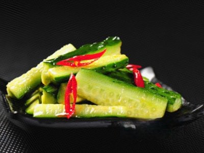 Hua Tian Xinchuan Mianguan (Nao Shi Kou Dian)