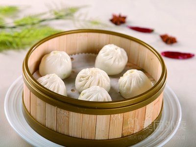 Banzhao Wang Hangzhou Snacks (Wanshuifang Commercial Store)