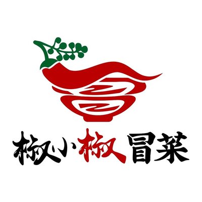 Jiao Xiao Jiao Mao Cai (Longhu Xincheng Square Store)