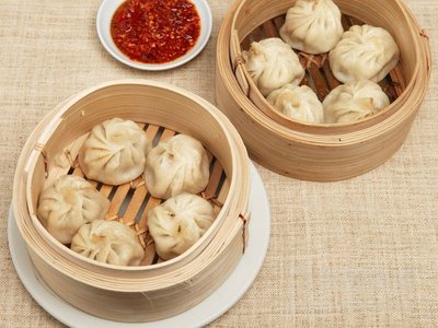 Shaxian Snacks (Shoujingdai Zhongjie Branch)